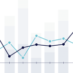 Grafico IOT